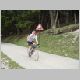P1010116.html