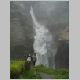 01Reichenbachfall.html