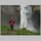02Reichenbachfall_Chris.html
