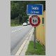 08Gabi_Gstein.html