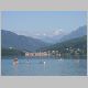 10Mergozzo_Panorama.html