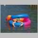 11Chris_Schlange.html
