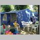 13Unser_Zelt.html