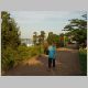14Gabi_Promenade.html