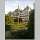 15Hotel_Isola_Bella.html