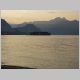 16Abendstimmung_Berge.html