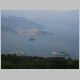 17Borrhomaeische_Inseln.html