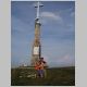 18Mottarone_Gipfel.html