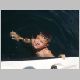 19Chris_am_Boot.html