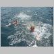 21Kinder_schwimmen.html