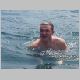 22Roland_schwimmt.html