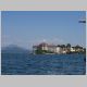 25Palazzo.html