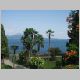 27Garten1.html