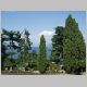 28Garten2.html
