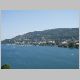 29Stresa.html