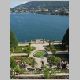 30Garten3.html