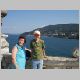 31Chris_Gabi.html