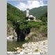35St_Ana_Schlucht.html