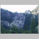 40Toce_Wasserfall_geschlossen.html