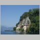 41Santa_Katerina.html