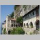 42Kloster2.html