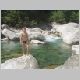 44Chris_Verzasca.html