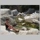45Gabi_Verzasca.html