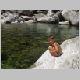 46Chris_am_Wasser.html