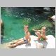 47Kinder_Verzasca.html