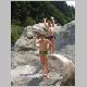 48Kinder_Felsen.html