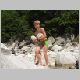 49Alex_Steine.html