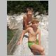 51Kinder_auf_Stein.html