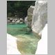 52Gruenes_Wasser.html