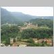 53Bellinzona_Burgen.html
