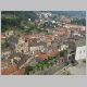 54Bellinzona_Centro.html