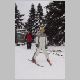 P1010002.html