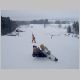 P1010003.html