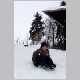 P1010008.html