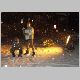 P1010011.html