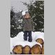 P1010044.html