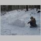P1010051.html