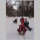 P1010060.html