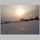 P1010064.html
