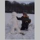 P1010067.html