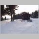 P1010071.html