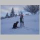 P1010152.html