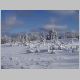 P1010154.html
