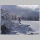 P1010155.html